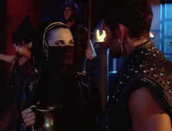 extant_XenaWarriorPrincess_5x20_Livia_02415