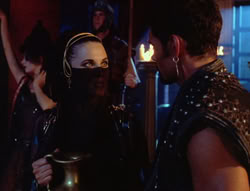 extant_XenaWarriorPrincess_5x20_Livia_02416
