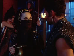extant_XenaWarriorPrincess_5x20_Livia_02417