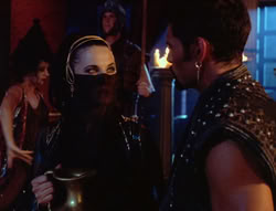 extant_XenaWarriorPrincess_5x20_Livia_02418