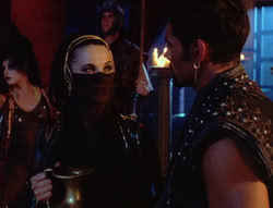 extant_XenaWarriorPrincess_5x20_Livia_02419