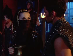 extant_XenaWarriorPrincess_5x20_Livia_02420