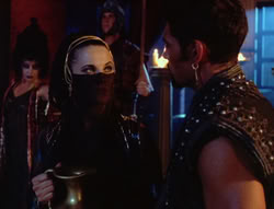 extant_XenaWarriorPrincess_5x20_Livia_02421