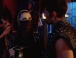 extant_XenaWarriorPrincess_5x20_Livia_02422