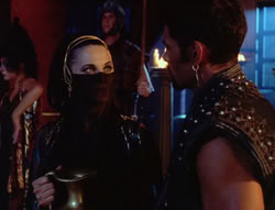 extant_XenaWarriorPrincess_5x20_Livia_02423