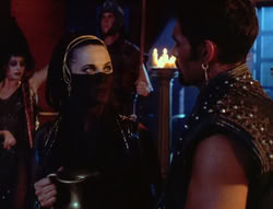 extant_XenaWarriorPrincess_5x20_Livia_02424