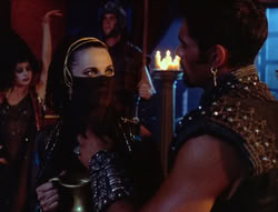 extant_XenaWarriorPrincess_5x20_Livia_02425