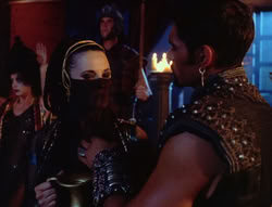 extant_XenaWarriorPrincess_5x20_Livia_02426