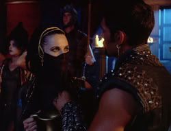 extant_XenaWarriorPrincess_5x20_Livia_02427