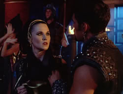 extant_XenaWarriorPrincess_5x20_Livia_02428