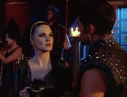 extant_XenaWarriorPrincess_5x20_Livia_02429