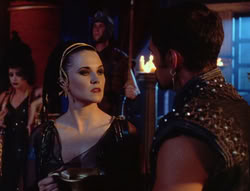 extant_XenaWarriorPrincess_5x20_Livia_02430