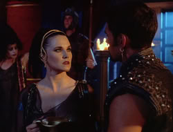 extant_XenaWarriorPrincess_5x20_Livia_02431