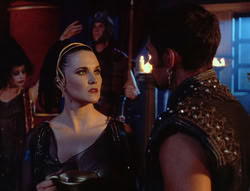extant_XenaWarriorPrincess_5x20_Livia_02432