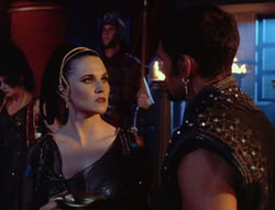 extant_XenaWarriorPrincess_5x20_Livia_02433