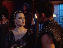 extant_XenaWarriorPrincess_5x20_Livia_02434