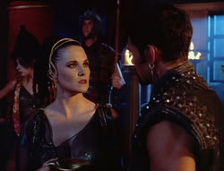 extant_XenaWarriorPrincess_5x20_Livia_02435