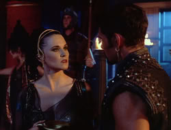 extant_XenaWarriorPrincess_5x20_Livia_02436