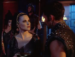 extant_XenaWarriorPrincess_5x20_Livia_02437