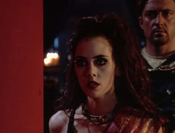 extant_XenaWarriorPrincess_5x20_Livia_02439