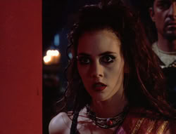 extant_XenaWarriorPrincess_5x20_Livia_02440