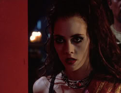 extant_XenaWarriorPrincess_5x20_Livia_02441