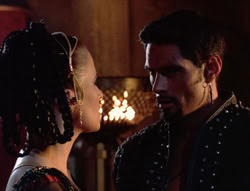 extant_XenaWarriorPrincess_5x20_Livia_02442