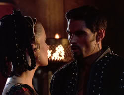 extant_XenaWarriorPrincess_5x20_Livia_02443