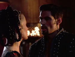 extant_XenaWarriorPrincess_5x20_Livia_02444