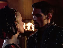 extant_XenaWarriorPrincess_5x20_Livia_02445