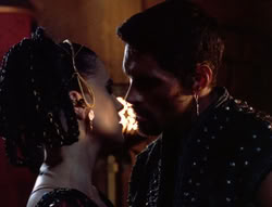 extant_XenaWarriorPrincess_5x20_Livia_02446