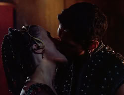 extant_XenaWarriorPrincess_5x20_Livia_02447