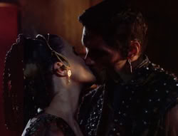 extant_XenaWarriorPrincess_5x20_Livia_02448