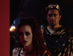 extant_XenaWarriorPrincess_5x20_Livia_02449