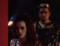 extant_XenaWarriorPrincess_5x20_Livia_02450