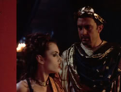 extant_XenaWarriorPrincess_5x20_Livia_02451