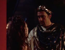 extant_XenaWarriorPrincess_5x20_Livia_02452