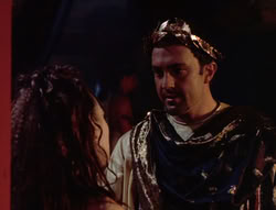 extant_XenaWarriorPrincess_5x20_Livia_02454