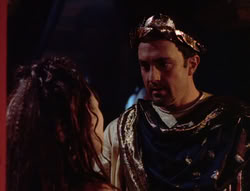 extant_XenaWarriorPrincess_5x20_Livia_02455