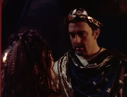 extant_XenaWarriorPrincess_5x20_Livia_02457