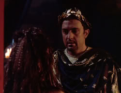 extant_XenaWarriorPrincess_5x20_Livia_02459