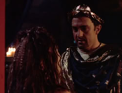 extant_XenaWarriorPrincess_5x20_Livia_02460
