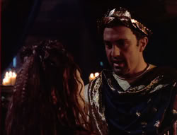 extant_XenaWarriorPrincess_5x20_Livia_02461