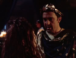 extant_XenaWarriorPrincess_5x20_Livia_02462