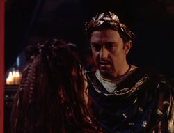 extant_XenaWarriorPrincess_5x20_Livia_02463