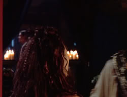extant_XenaWarriorPrincess_5x20_Livia_02464