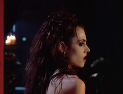 extant_XenaWarriorPrincess_5x20_Livia_02466