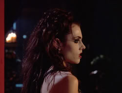 extant_XenaWarriorPrincess_5x20_Livia_02467
