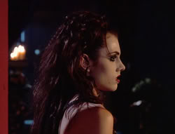 extant_XenaWarriorPrincess_5x20_Livia_02468