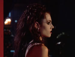 extant_XenaWarriorPrincess_5x20_Livia_02469